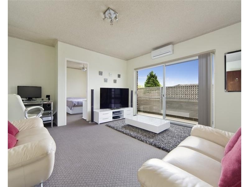 10/14 Westminster Avenue, Dee Why NSW 2099