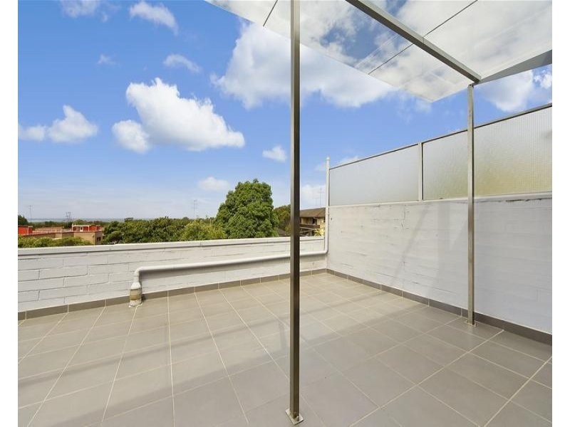 10/14 Westminster Avenue, Dee Why NSW 2099