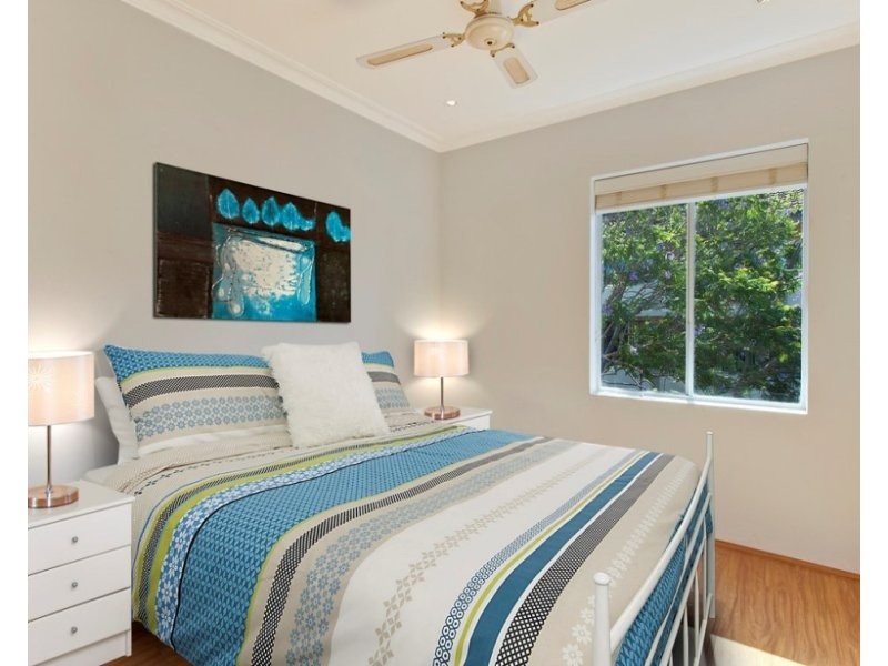 10/14 Westminster Avenue, Dee Why NSW 2099