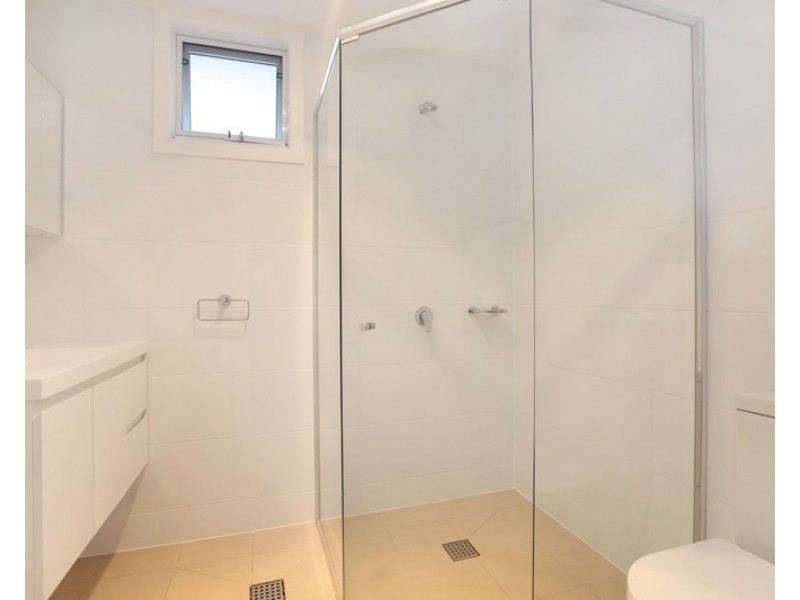 134a Rose Avenue, Wheeler Heights NSW 2097