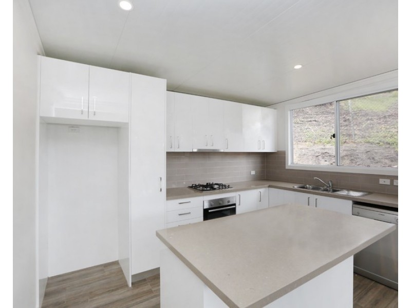 134a Rose Avenue, Wheeler Heights NSW 2097