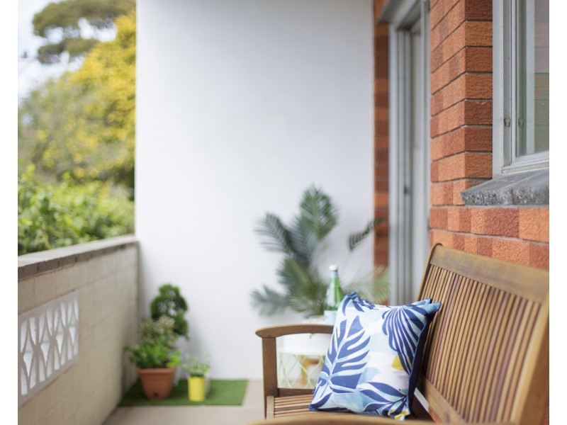 2/92 Harbord Road, Freshwater NSW 2096