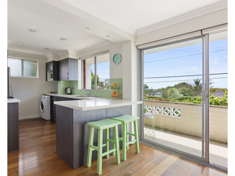 2/92 Harbord Road, Freshwater NSW 2096