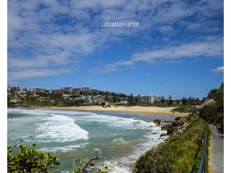 2/92 Harbord Road, Freshwater NSW 2096