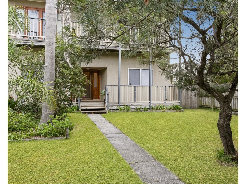 132 Fisher Road, Cromer NSW 2099