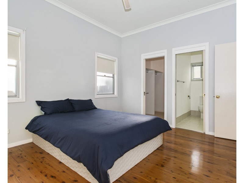 132 Fisher Road, Cromer NSW 2099