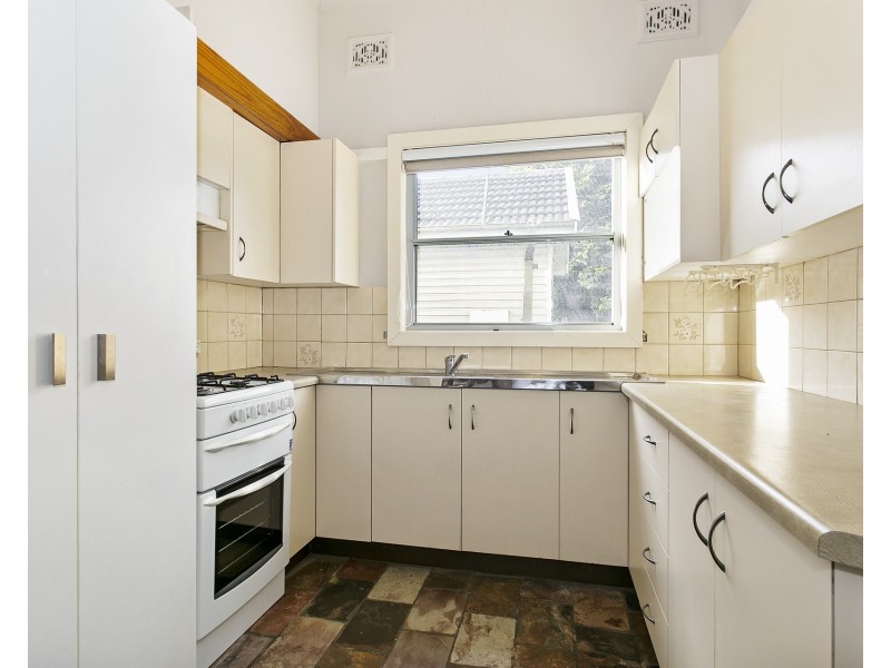 132 Fisher Road, Cromer NSW 2099