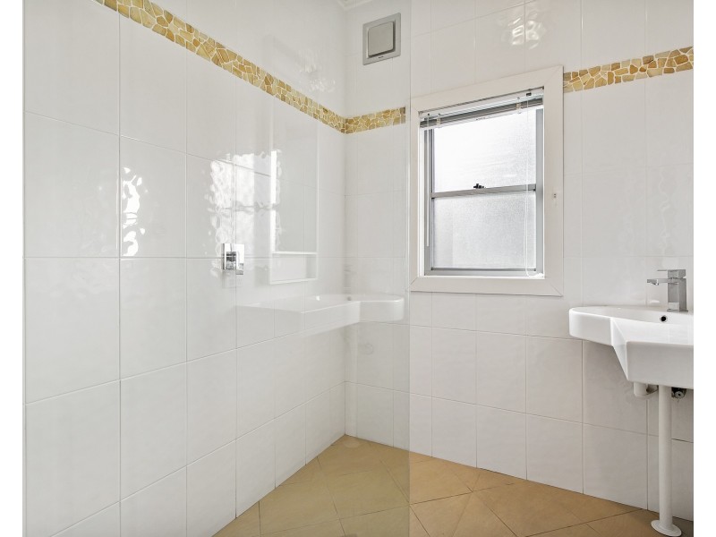 132 Fisher Road, Cromer NSW 2099