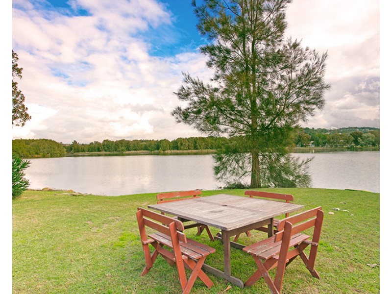 7/74 Lagoon Street, Narrabeen NSW 2101