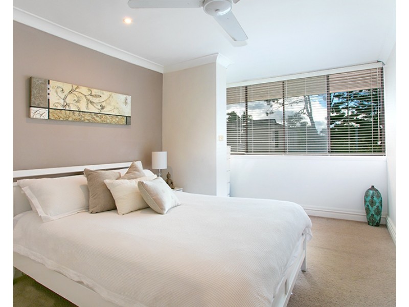 7/74 Lagoon Street, Narrabeen NSW 2101