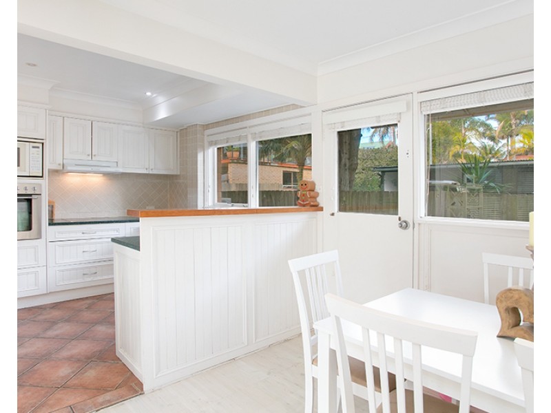 7/74 Lagoon Street, Narrabeen NSW 2101