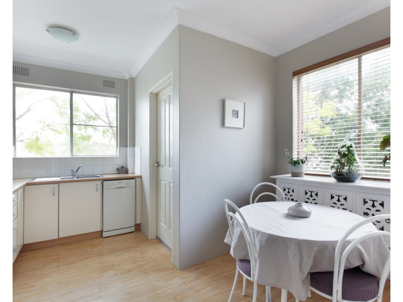 1/60 Kenneth Road, Manly Vale NSW 2093