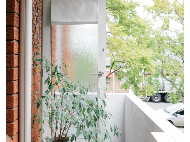 1/60 Kenneth Road, Manly Vale NSW 2093