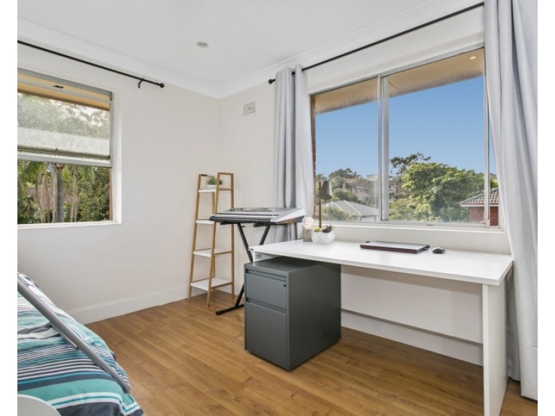 6/18 White Street, Balgowlah NSW 2093