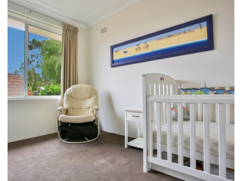 6/26 Kooloora Avenue, Freshwater NSW 2096