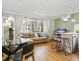 5/6 Ilikai Place, Dee Why NSW 2099