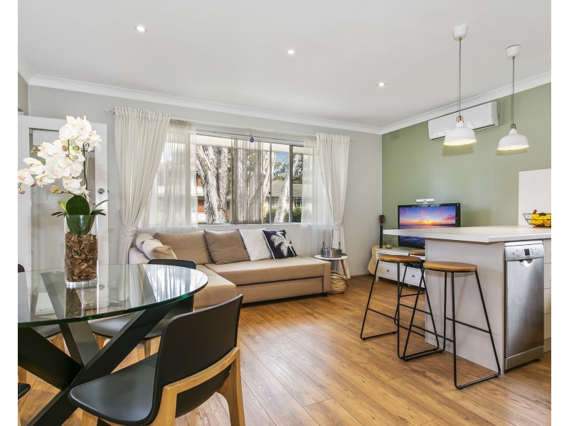 5/6 Ilikai Place, Dee Why NSW 2099