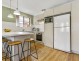 5/6 Ilikai Place, Dee Why NSW 2099