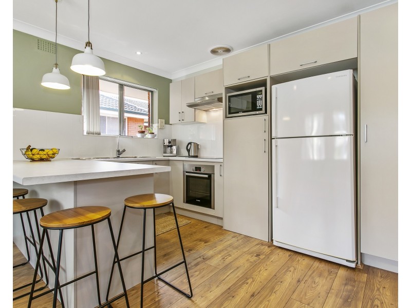 5/6 Ilikai Place, Dee Why NSW 2099