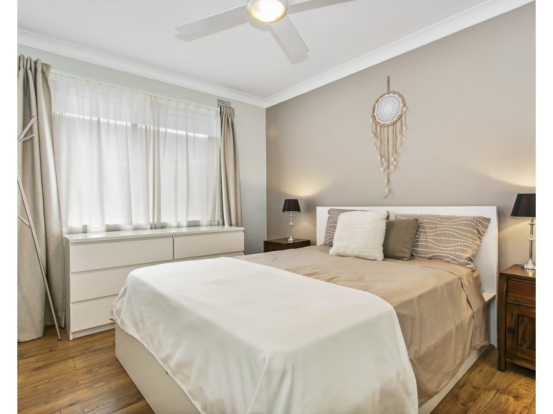 5/6 Ilikai Place, Dee Why NSW 2099