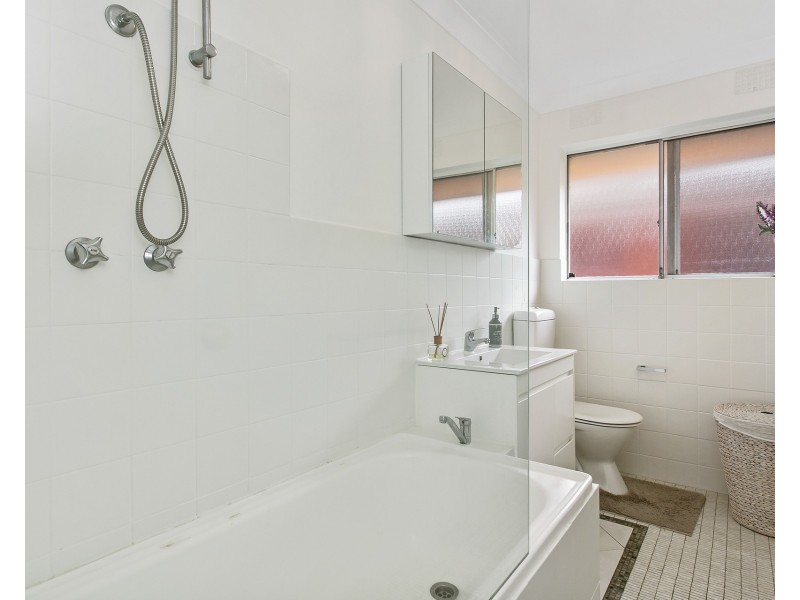 5/6 Ilikai Place, Dee Why NSW 2099
