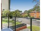 5/6 Ilikai Place, Dee Why NSW 2099