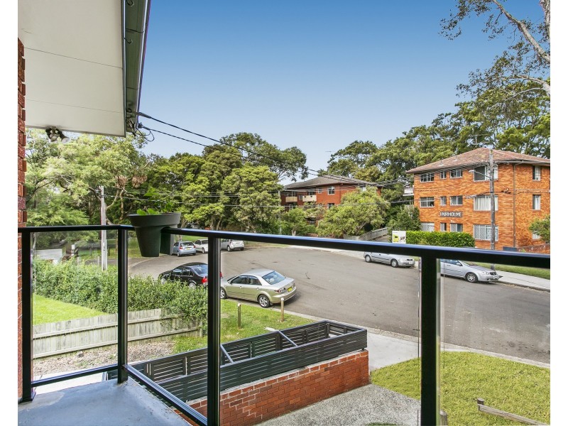 5/6 Ilikai Place, Dee Why NSW 2099