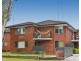 5/6 Ilikai Place, Dee Why NSW 2099