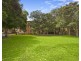 5/6 Ilikai Place, Dee Why NSW 2099