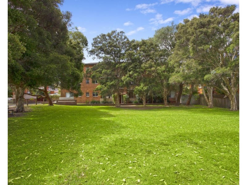 5/6 Ilikai Place, Dee Why NSW 2099