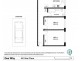 5/6 Ilikai Place, Dee Why NSW 2099 Floorplan