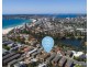 2/105 Queenscliff Road, Queenscliff NSW 2096