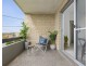 2/105 Queenscliff Road, Queenscliff NSW 2096