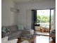 13/39-41 Lagoon Street, Narrabeen NSW 2101