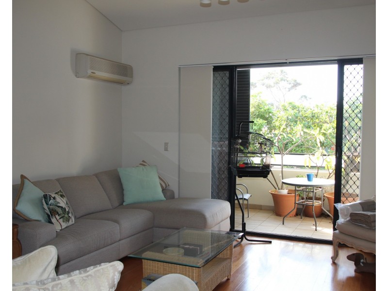 13/39-41 Lagoon Street, Narrabeen NSW 2101