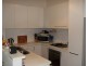 13/39-41 Lagoon Street, Narrabeen NSW 2101