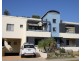 13/39-41 Lagoon Street, Narrabeen NSW 2101