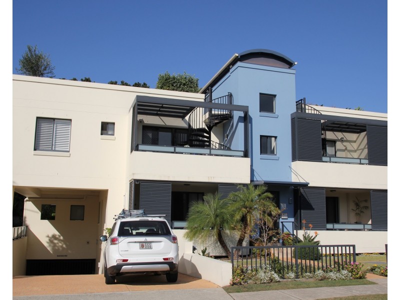 13/39-41 Lagoon Street, Narrabeen NSW 2101