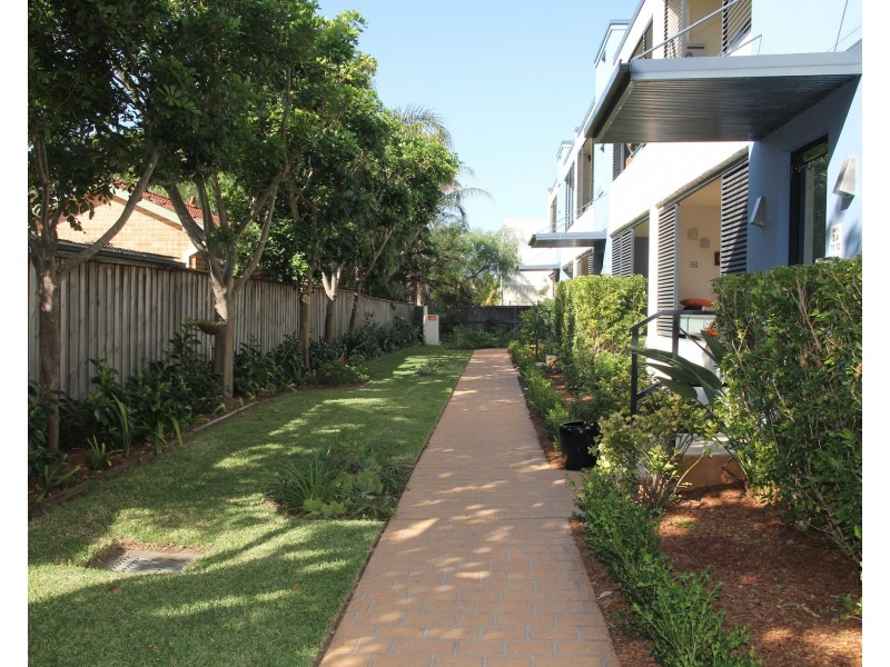 13/39-41 Lagoon Street, Narrabeen NSW 2101