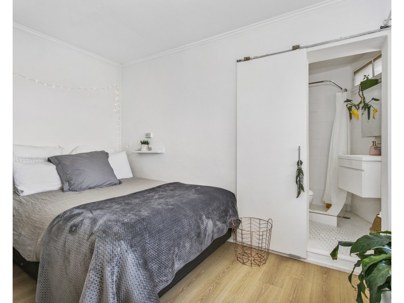 29a Wheeler Parade, Dee Why NSW 2099