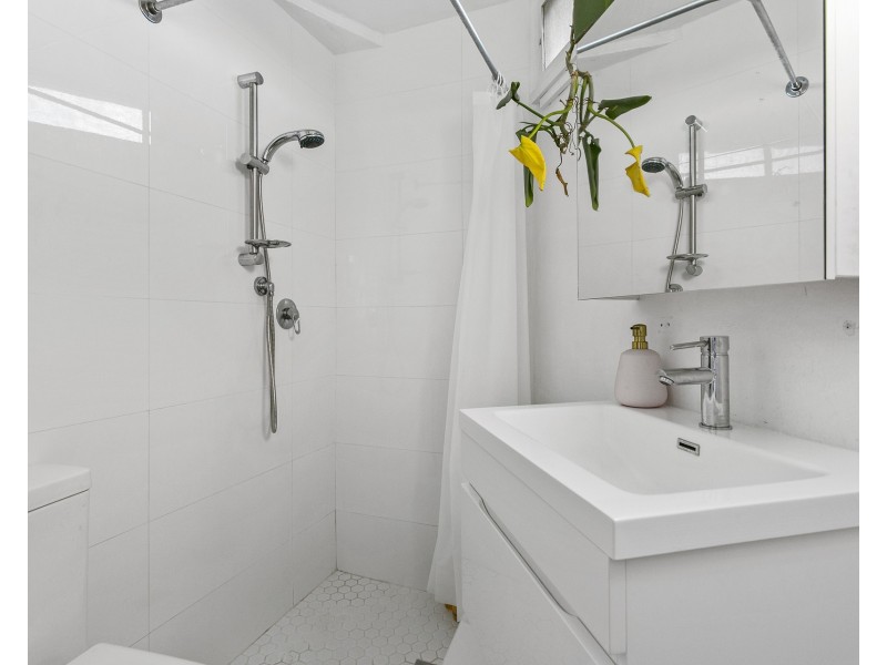 29a Wheeler Parade, Dee Why NSW 2099