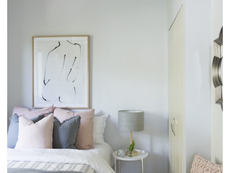 7/100 Ourimbah Road, Mosman NSW 2088