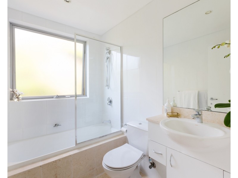 7/100 Ourimbah Road, Mosman NSW 2088