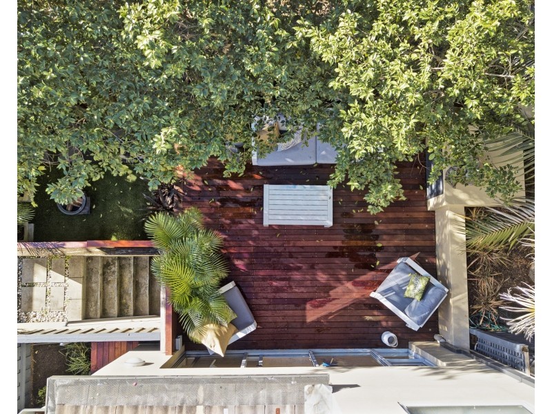 7/100 Ourimbah Road, Mosman NSW 2088