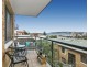 15/50 Crown Road, Queenscliff NSW 2096