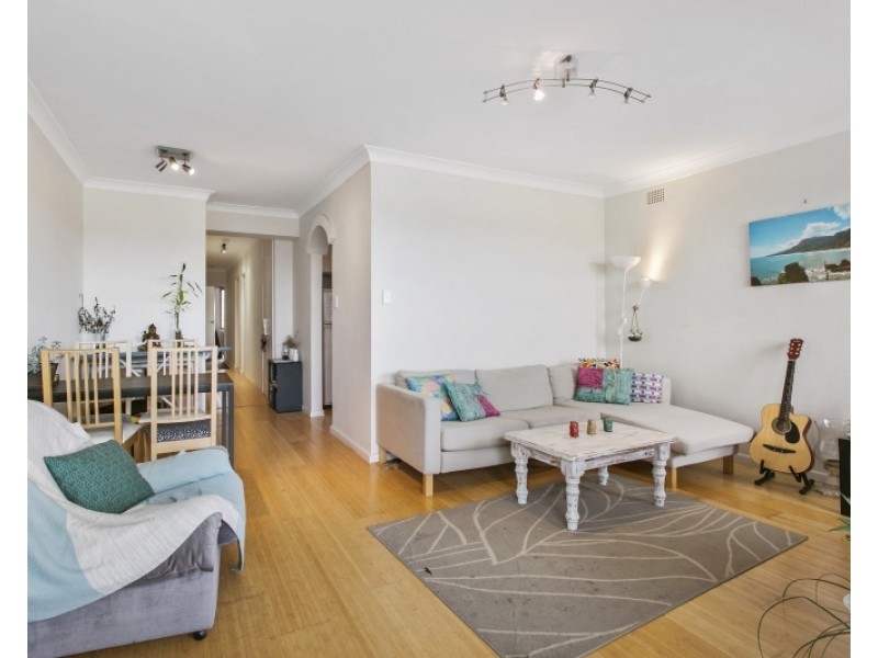 15/50 Crown Road, Queenscliff NSW 2096
