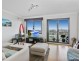 15/50 Crown Road, Queenscliff NSW 2096