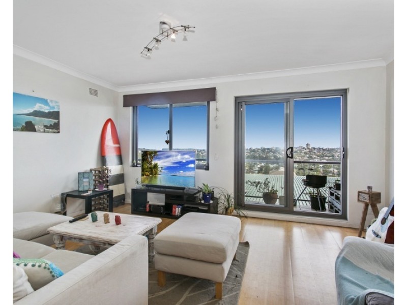 15/50 Crown Road, Queenscliff NSW 2096