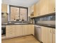 15/50 Crown Road, Queenscliff NSW 2096