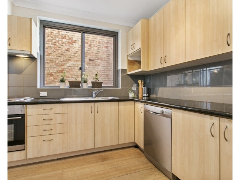 15/50 Crown Road, Queenscliff NSW 2096